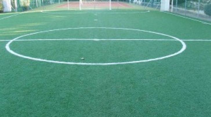 Calcetto