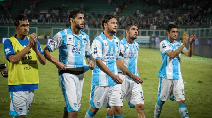 Pescara Calcio