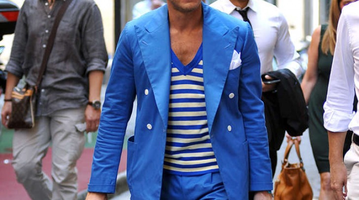 Lapo Elkann