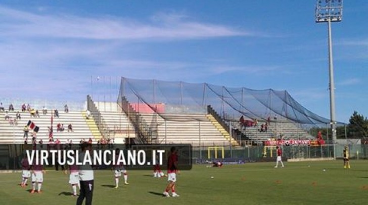 Virtus Lanciano