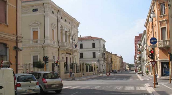 Lanciano