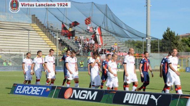 Virtus Lanciano