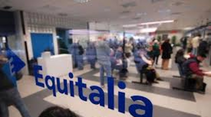 Equitalia