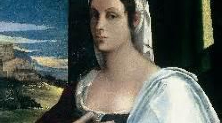 Vittoria Colonna