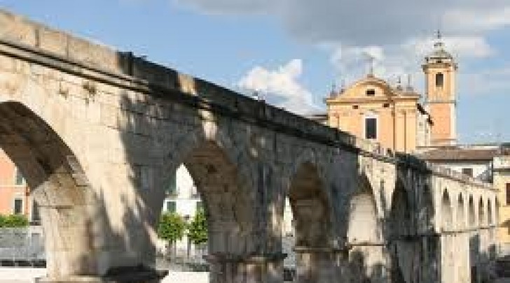 Sulmona