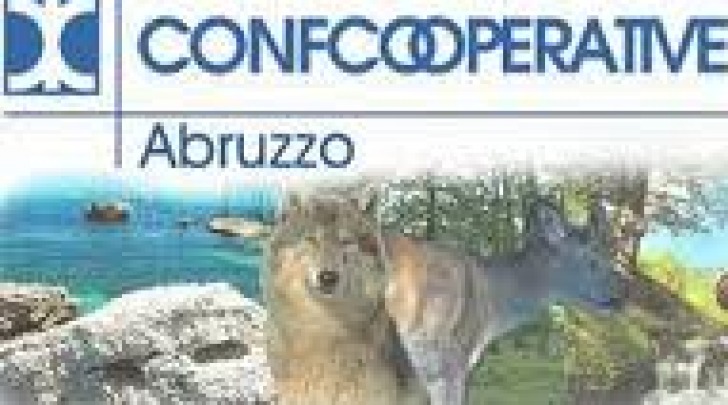 Confcooperative Abruzzo