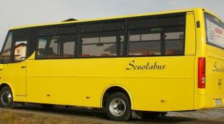 Scuolabus