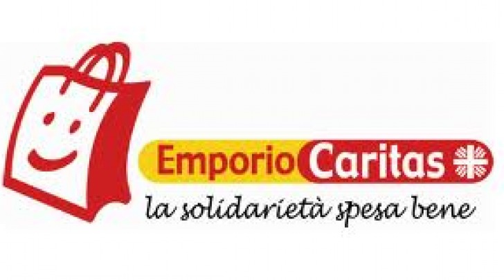 Emporio Caritas