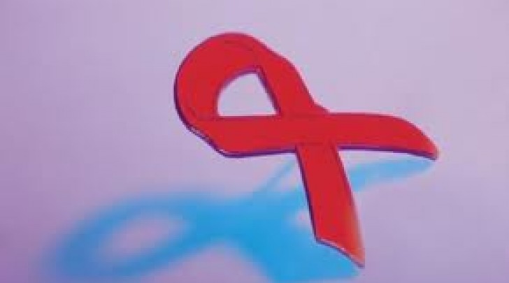 Progetto prevenzione HIV