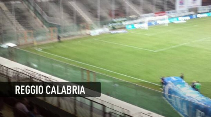 Pescara Calcio