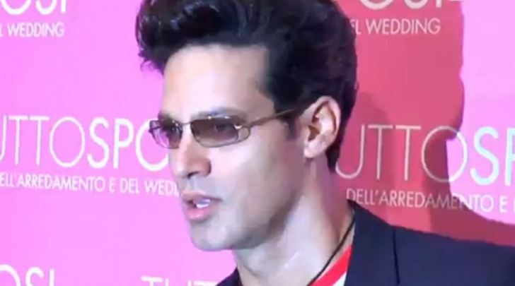 Gabriel Garko