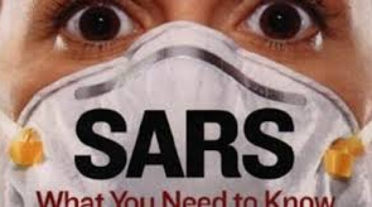 Sars