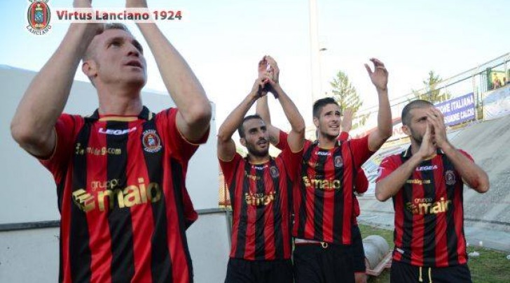 Virtus Lanciano