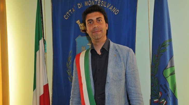 Attilio Di Mattia