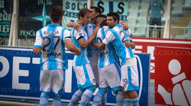 Pescara Calcio