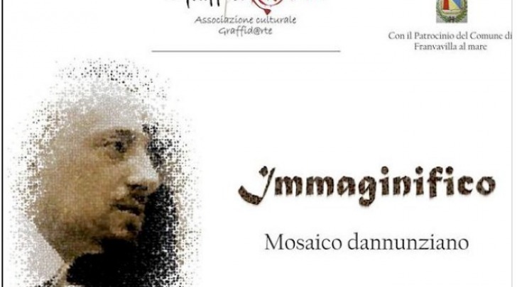 Immaginifico