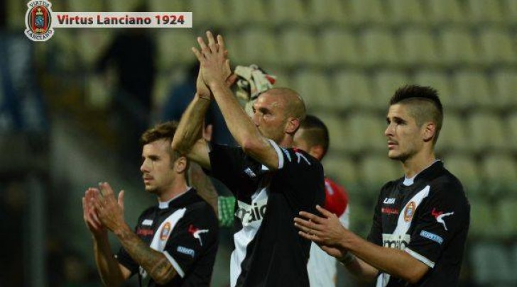 Virtus Lanciano