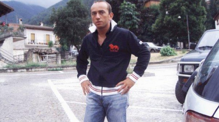 Nunzio Pizacalla