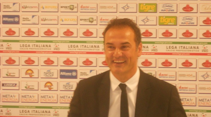 Vincenzo Vivarini