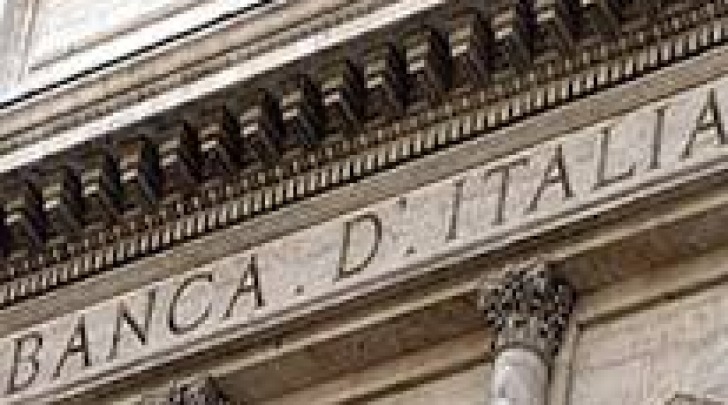 Banca Italia