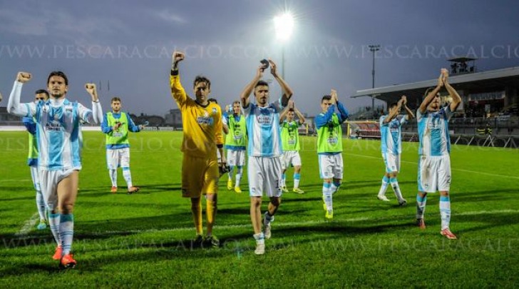 Pescara Calcio