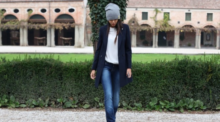 Chiara Biasi