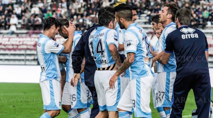 Pescara Calcio