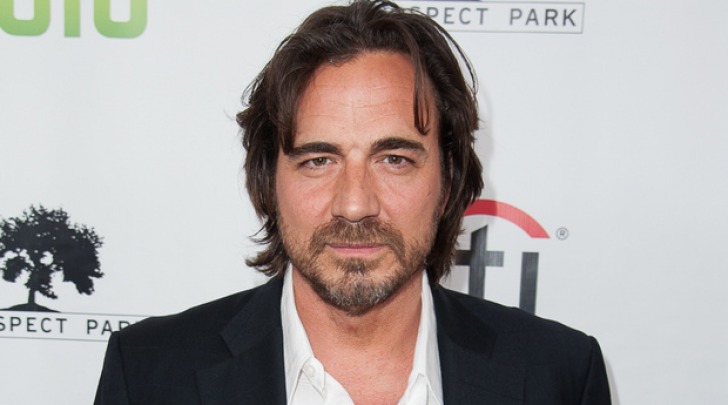 Thorsten Kaye