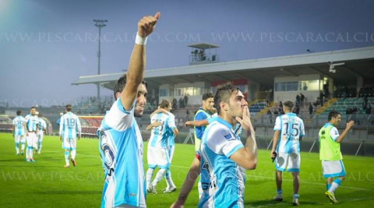 Pescara Calcio