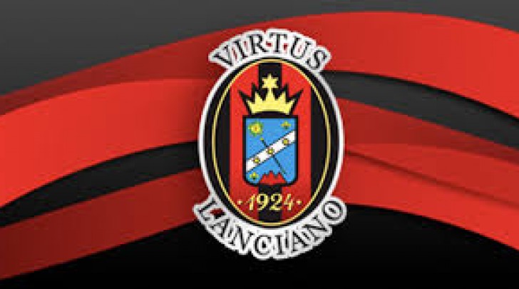 virtus lanciano