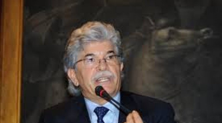 Antonio Razzi