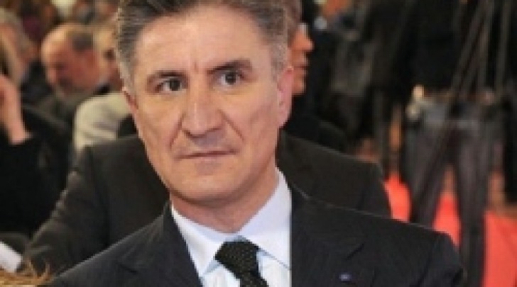 Mauro Angelucci