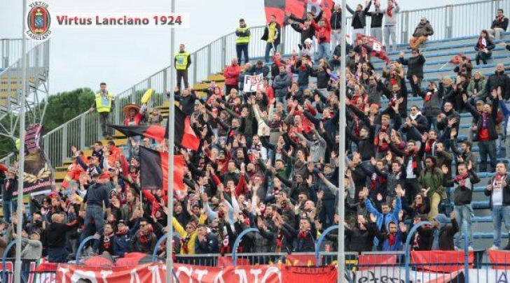 Virtus Lanciano