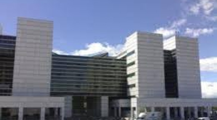 Tribunale Pescara