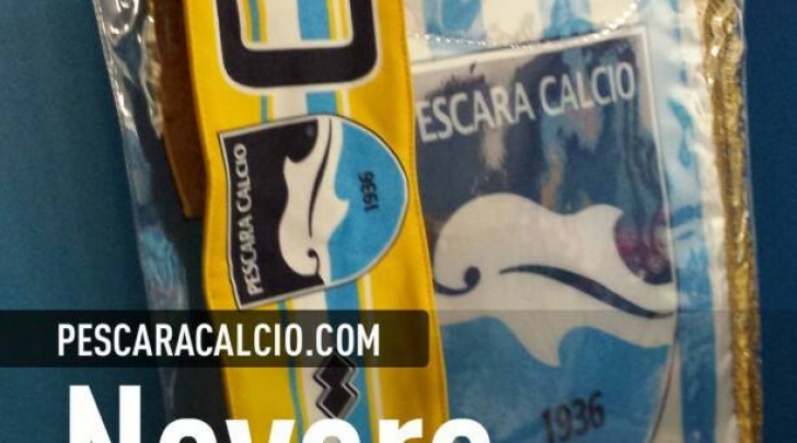 Pescara Calcio