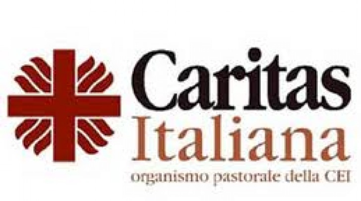 Caritas