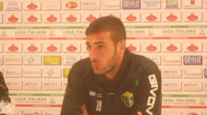 Marco Guidone