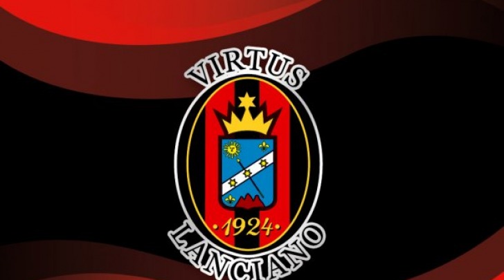 virtus