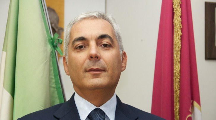 Riccardo Chiavaroli