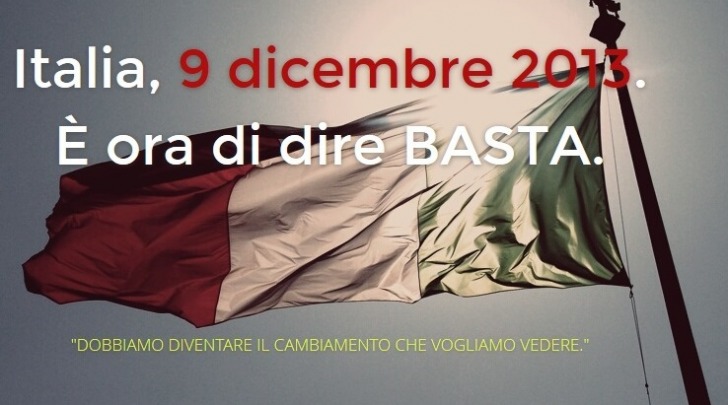 9 dicembre