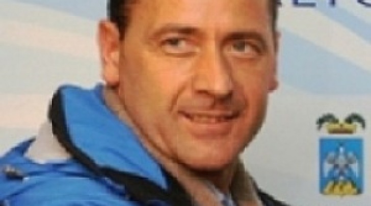 francesco amicone