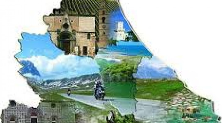 Abruzzo turismo