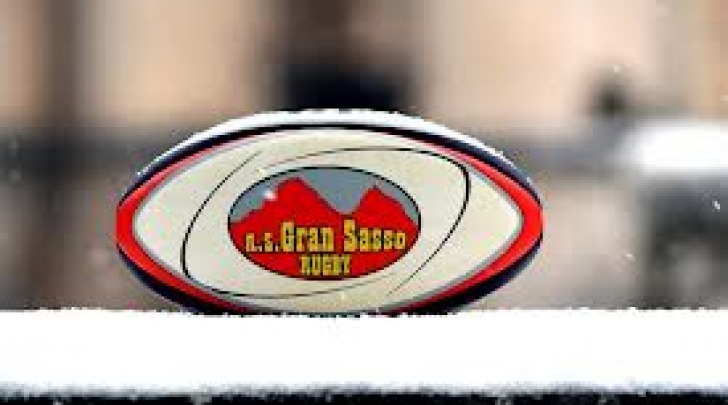 Gran Sasso rugby