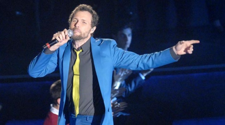 Jovanotti