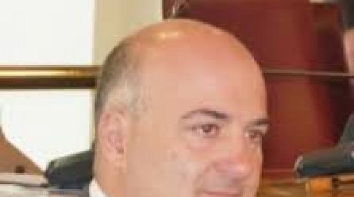 Berardo Rabbuffo