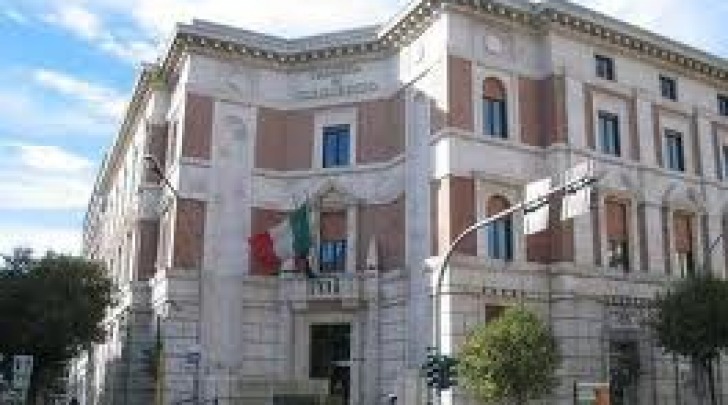 cciaa Pescara