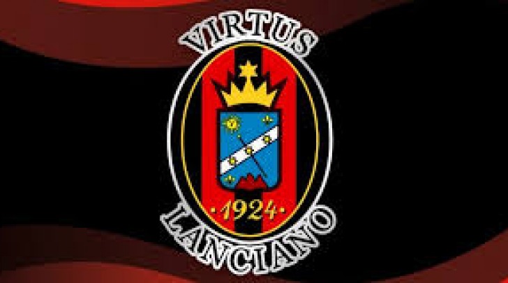 Virtus Lanciano