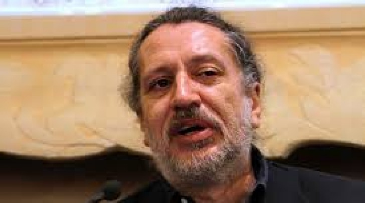 Davide Vannoni