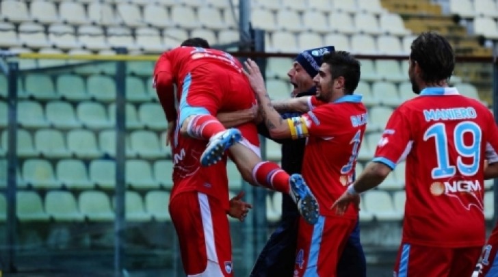 Pescara Calcio