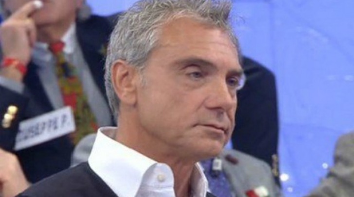 Antonio Jorio